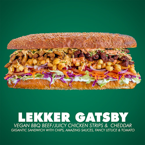 Pineslopes Shopping Centre, Witkoppen Rd, Fourways, Johannesburg, 2191