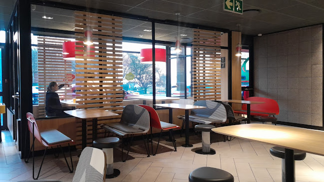 Highveld Mall Mandela Street Klipfontein, 1035