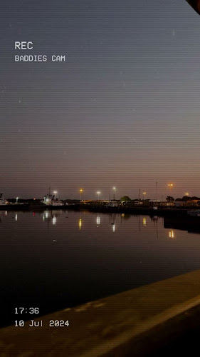 Comentarii opinii despre Portuguese On The Bay