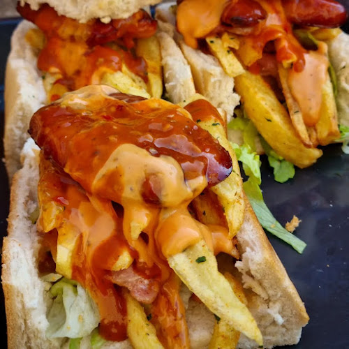 92 Birkett Rd, Scottsville, Pietermaritzburg, 3201