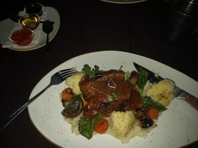 69 Aurora Dr, Mbombela, 1201