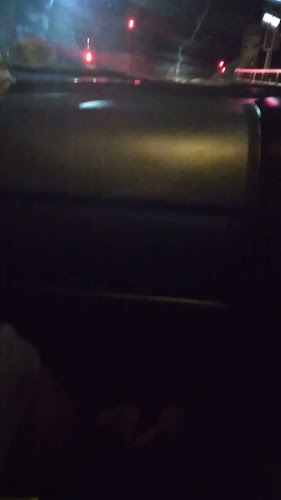 Nando's Lambton Drive Thru - Hospitality and gastronomy