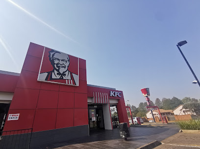 KFC Florida
