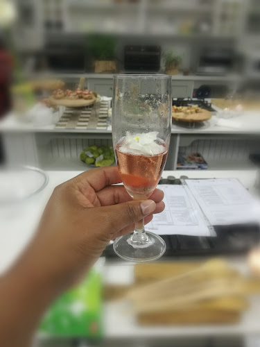 264 Fox St, City and Suburban, Johannesburg, 2094