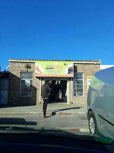 Opinii despre Hashim Bhai Bakery - Lotus River în Cape Town - Hospitality and gastronomy