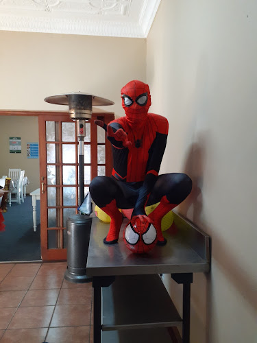 1 Parkes Rd, Selection Park, Springs, 1559