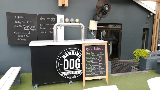 22 Chichester Rd, Claremont, Cape Town, 7708