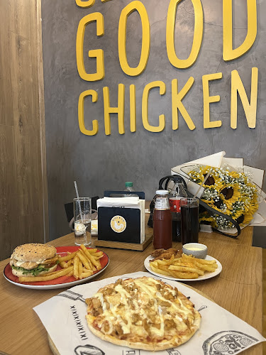 Comentarii opinii despre Bird & Co Rosebank