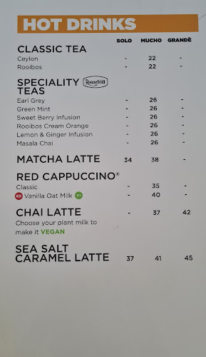 J.A. Calata St, Cradock, Nxuba, 5880