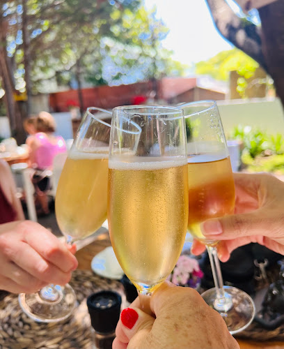 12 Aberdeen St, Hermanus, 7200