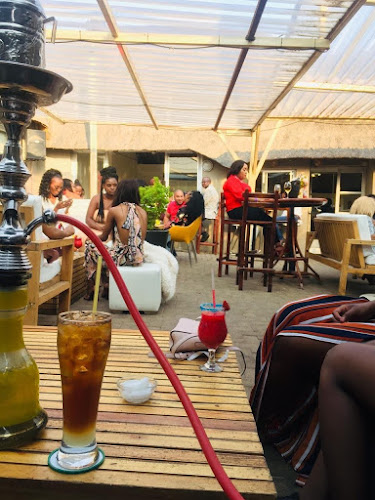 Comentarii opinii despre Disoufeng Pub & Restaurant