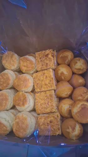 Mulalos delight and trading