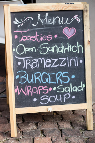 35 Linksfield Rd, Dowerglen, Edenvale, 1612