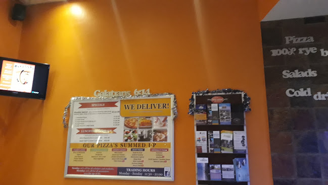 86 Westbourne Rd, Gqeberha Central, Gqeberha, 6001