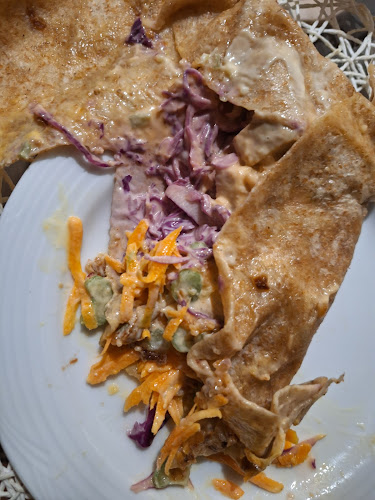 Comentarii opinii despre Kauai Athos Court