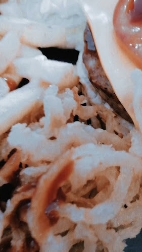 Mountain Spring Spur - Mbombela