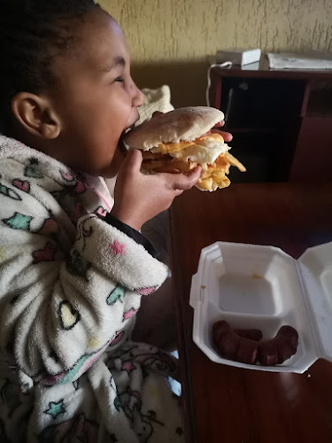 4789 Silgee St, Orlando East, Soweto, 1804