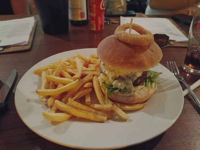 2 Calderbank Ave, Potchefstroom, 2531