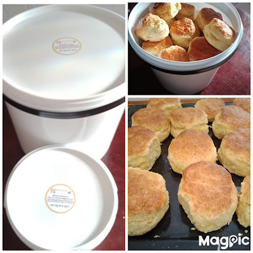 65 Klapperboom Ave, Randpark Ridge, Johannesburg, 2169