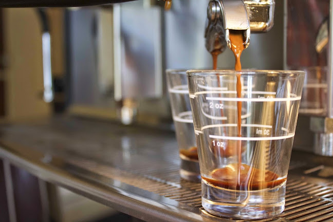 Comentarii opinii despre deMILKo