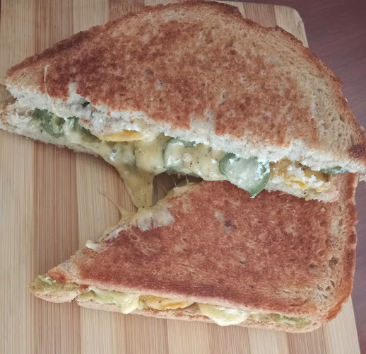 261 Breakwater Blvd, Victoria & Alfred Waterfront, Cape Town, 7405