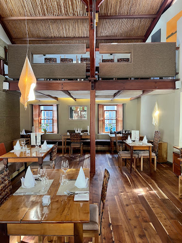 39 Barnet St, Gardens, Cape Town, 8001