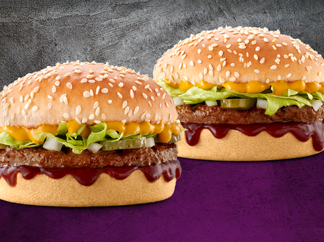 Comentarii opinii despre Steers Drive Thru