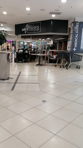 Opinii despre Ocean Basket Killarney în Johannesburg - Hospitality and gastronomy