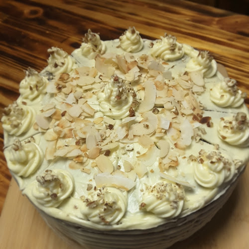 Comentarii opinii despre Object Cafe