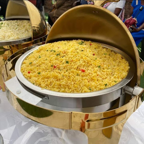 1708 intaka street bony extension 3 1708 intaka street ebony extension 3 Tembisa, Midrand, 1632