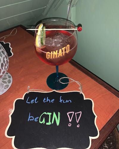 Comentarii opinii despre The Tapas Bar