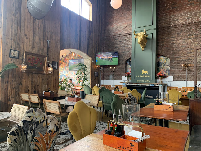 1 Dock Rd, Victoria & Alfred Waterfront, Cape Town, 8001