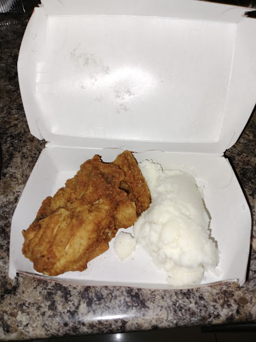 Shop Dt1, Cnr R558 &, Protea Glen Shopping Centre, Protea Blvd, Protea Glen, Soweto, 1819