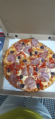 Opinii despre Urban Braza în Randburg - Hospitality and gastronomy