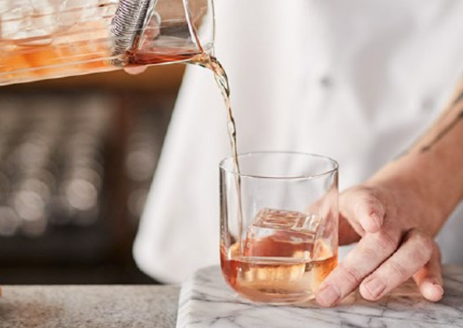 7 Hopkins St, Salt River, Cape Town, 7925