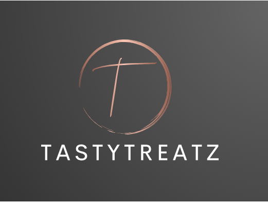 Opinii despre Tasty Treatz în Cape Town - Hospitality and gastronomy