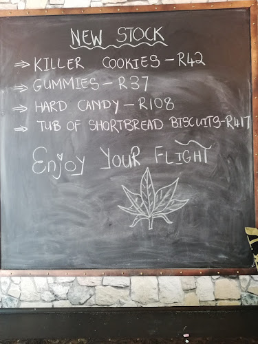 Comentarii opinii despre D'raven - BGF - (Formerly: Bohemian Beach Bums)