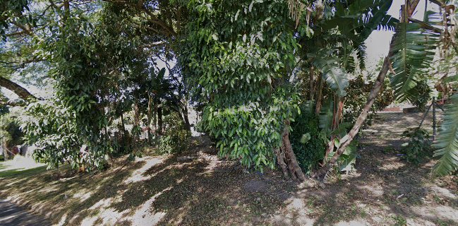 Maa s Kitchen Durban