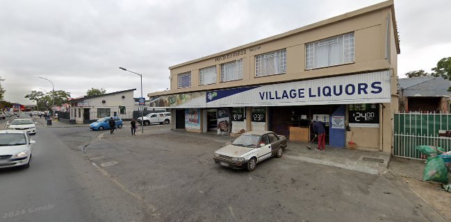 Opinii despre Village Liquors în Stellenbosch - Hospitality and gastronomy