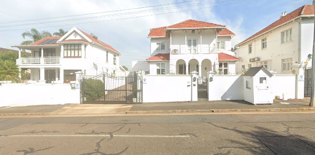 Eden champagne Garden