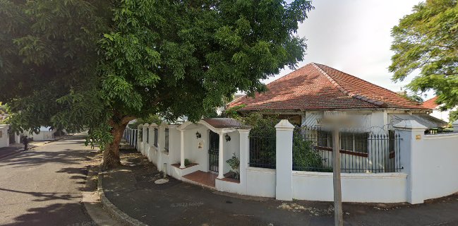 Eden champagne Garden