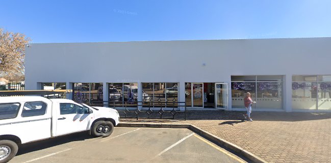 Dolce Filo Restaurant