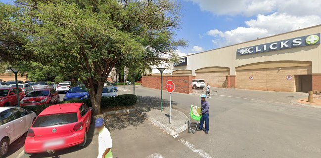 Old Charlies - Hospitality and gastronomy