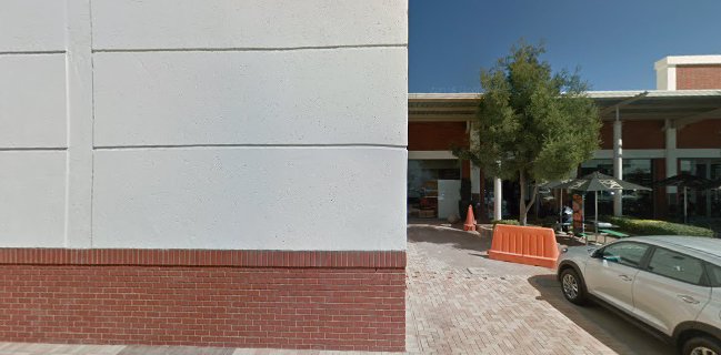 Highveld Mall, Mandela St, Zeekoewater 311-Js, eMalahleni, 1035