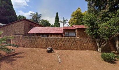 BAKGAT BOTHA CATERING