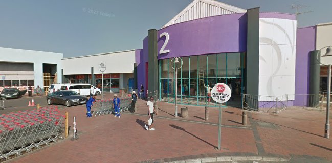 Comentarii opinii despre The Fish & Chip Co Phoenix