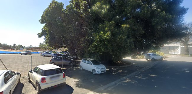 The Brew Crew Coffee Drive Thru