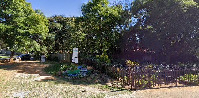 Meal Prep South Africa