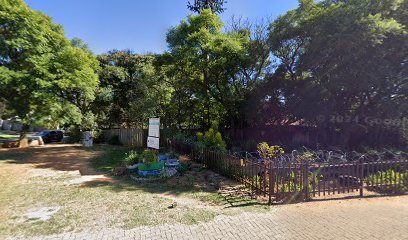 Meal Prep South Africa