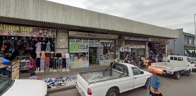 Opinii despre Big City Chicken în Durban - Hospitality and gastronomy